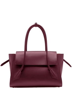 Proenza Schouler Tate tote bag - Red