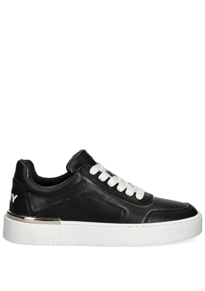 DKNY Baylor sneakers - Black