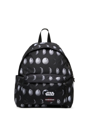 Eastpak x Star Wars Day Pak'r backpack - Black