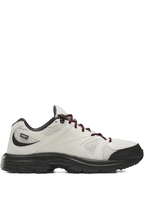 Reebok Premier Road trainers - Neutrals