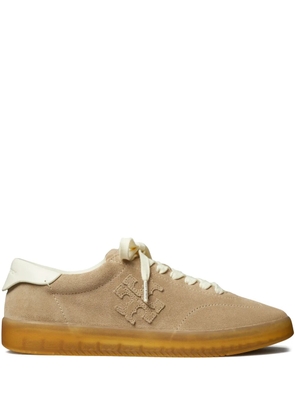 Tory Burch Phoenix sneakers - Neutrals