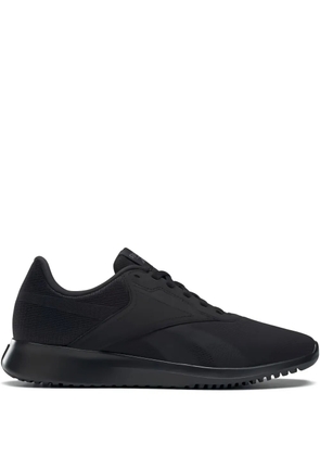 Reebok Fluxlite 'Black/Cold Grey' sneakers