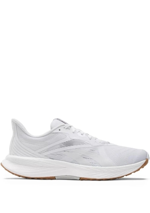 Reebok Floatride Energy sneakers - White