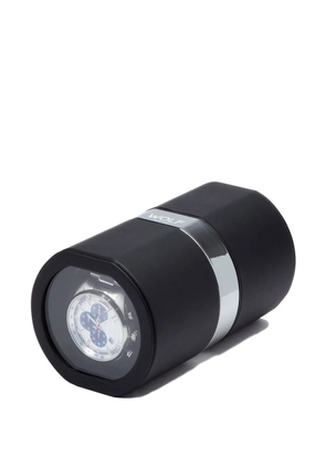 WOLF The Rocket watch box - Black