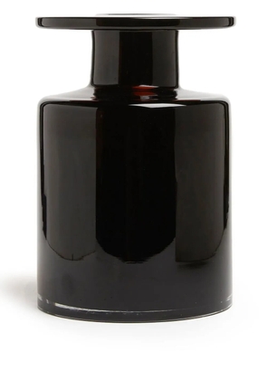 Serax wind and fire medium vase - Brown