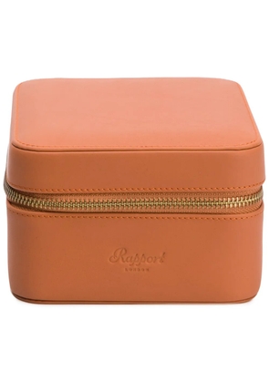 Rapport Hyde Park 2 watch case - Brown