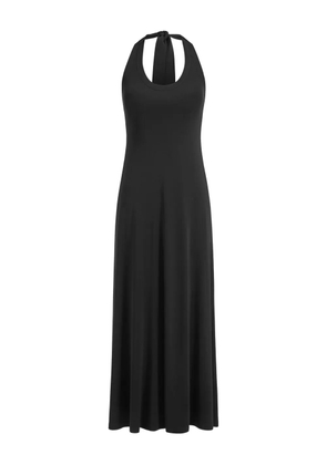 16Arlington Carlina dress - Black