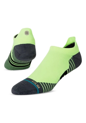 Stance ankle socks - Green