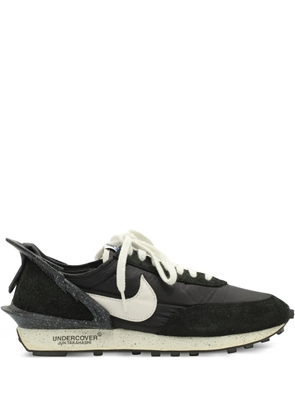Nike Vintage x Undercover Daybreak sneakers - Black