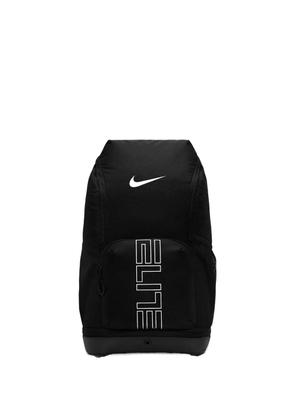 Nike Varsity Elite backpack (32L) - Black