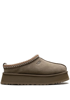 UGG Tazz slippers - Brown