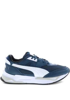 PUMA Mirage Sport Heritage 'Blue' sneakers