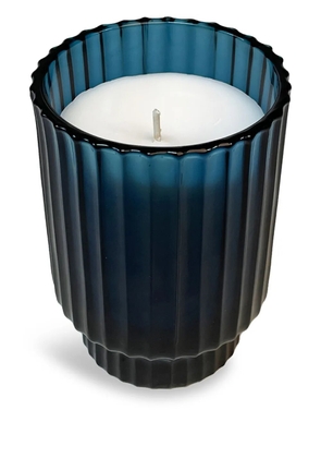 XLBoom Volta Ocean Bliss medium scented candle (900g) - Blue