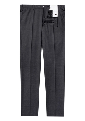 FURSAC tailored trousers - Grey