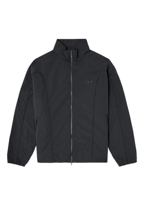 Diesel J-Five-Wrd-Akad jacket - Black