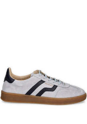 Gant Cuzima sneakers - Grey