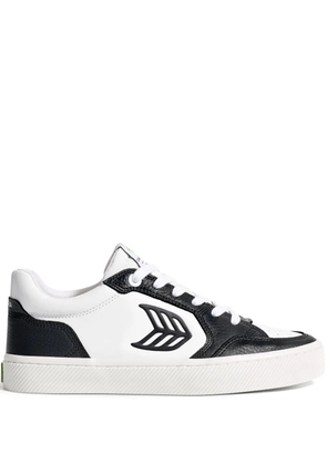 Cariuma Vallely sneakers - White