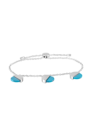 Calvin Klein Spicy bracelet - Silver