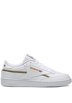 Reebok Club C OG sneakers - White