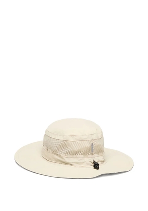 Columbia Bora Bora™ bucket hat - Neutrals