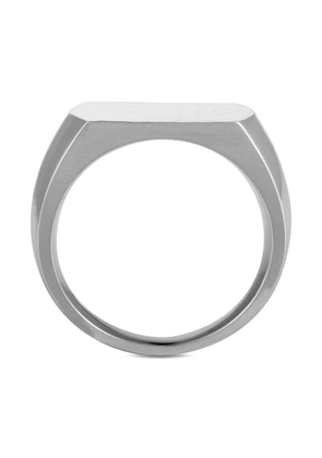 Georg Jensen Smithy ring - Silver