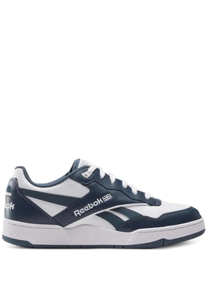 Reebok BB4000 2 'Blue/White' sneakers