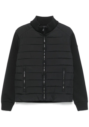 Save The Duck Sedum jacket - Blue