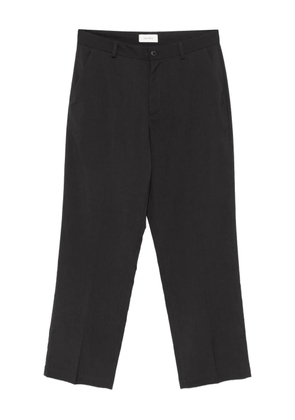 Les Deux tailored trousers - Grey
