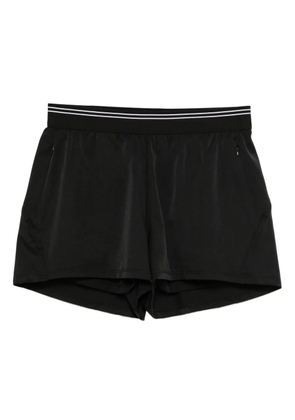 The Upside Lucky shorts - Black