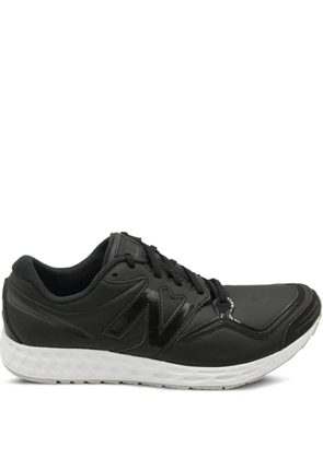 New Balance Zante sneakers - Black