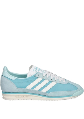 adidas SL 72 sneakers - Blue