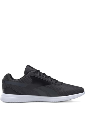 Reebok Stridium 2.0 sneakers - Black