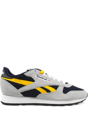 Reebok Classic leather sneakers - Grey