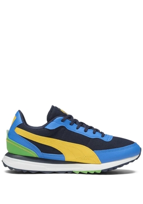 PUMA Road Rider sneakers - Blue