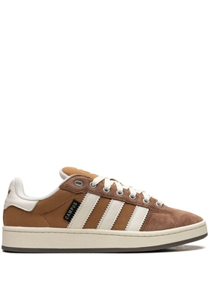 adidas Campus 00s 'Mesa/Wild Brown' sneakers