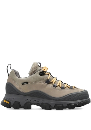 UGG MetroTrek trainers - Grey