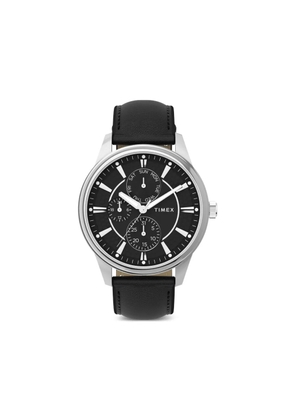 TIMEX Chicago 45mm - Black