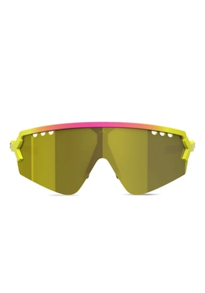 TRIPOINT Chobe sunglasses - Yellow