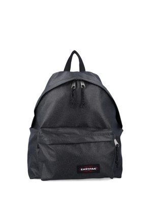 Eastpak Pak'r® backpack - Black