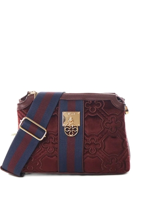 V°73 Cate crossbody bag - Red