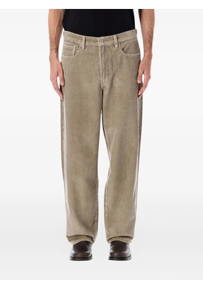 Levi's 578™ corduroy jeans - Neutrals