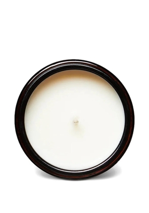 Earl of East Soy wax candle (170ml) - Black
