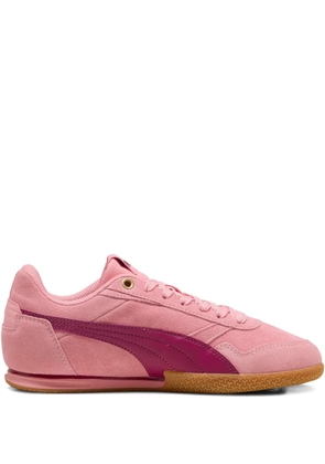 PUMA Bella Donna SD sneakers - Pink