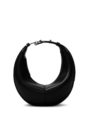 Proenza Schouler mini Slide bag - Black