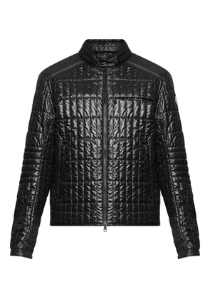 Moncler Lasne jacket - Black