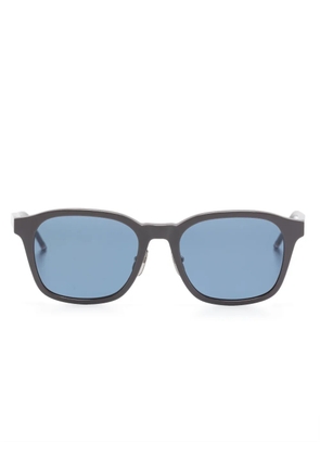 Thom Browne Eyewear UES934AG0002 020 DARK GREY