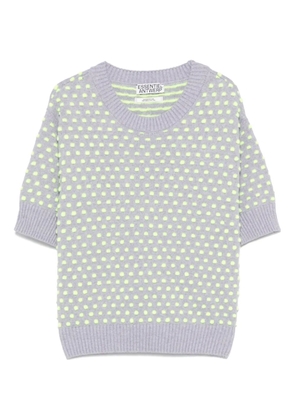 Essentiel Antwerp Hopes T-shirt - Grey