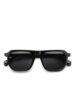Gast Lavivo sunglasses - Black