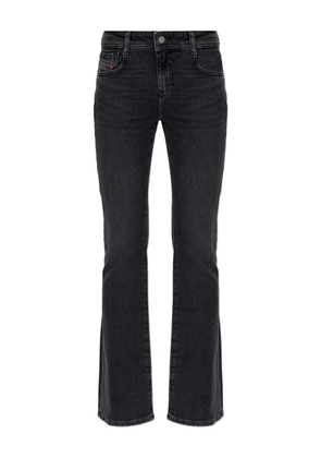 Diesel 1969 D-EBBEY jeans - Grey