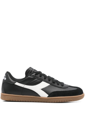 Diadora Trainer sneakers - Black